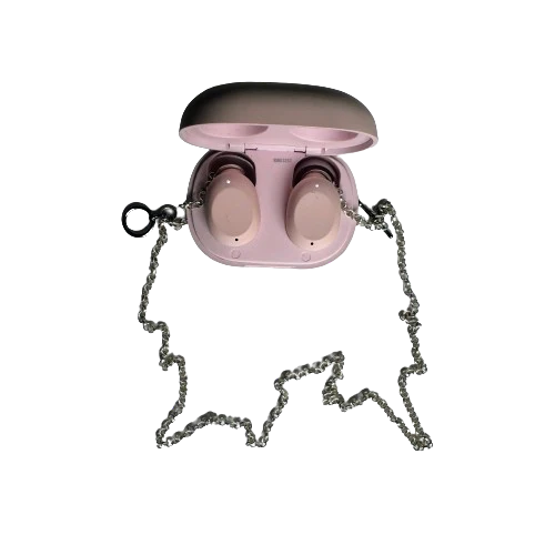 Pikkukuva 2